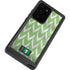 Nigeria Soccer Flag Galaxy Note20 Ultra 5G Waterproof Case